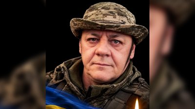 Полеглі Герої із Вінниччини: за тиждень стало відомо про загибель 31 оборонця Полеглі Герої із Вінниччини: за тиждень стало відомо про загибель 31 оборонця