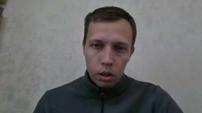 Руслан Микула Руслан Микула