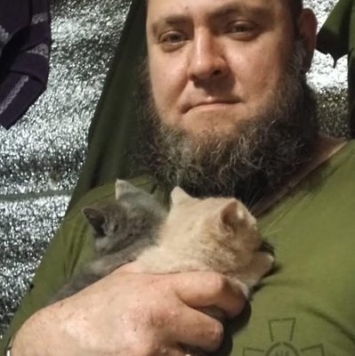 "Побіг назустріч і пірнув під дрон": історія військового 128-ї бригади Олексія "Побіг назустріч і пірнув під дрон": історія військового 128-ї бригади Олексія