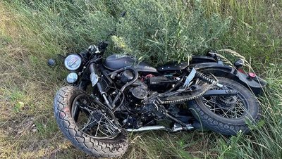 Неподалік села Городище Шепетівського району сталась аварія, унаслідок якої травмувався 22-річний чоловік Неподалік села Городище Шепетівського району сталась аварія, унаслідок якої травмувався 22-річний чоловік