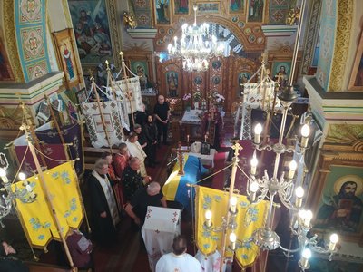 церква, чистилів, храм, похорон церква, чистилів, храм, похорон