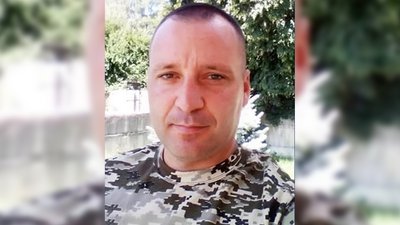Полеглі герої Вінниччини: за тиждень стало відомо про загибель 34 захисників Полеглі герої Вінниччини: за тиждень стало відомо про загибель 34 захисників