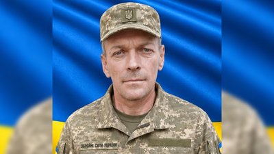 Полеглі Герої із Вінниччини: стало відомо про загибель 39 оборонців Полеглі Герої із Вінниччини: стало відомо про загибель 39 оборонців