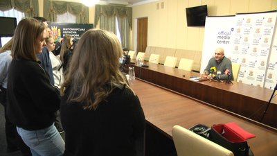 У Житомиробленерго пояснили, чому графіки вимкнень електроенергії не завжди збігаються У Житомиробленерго пояснили, чому графіки вимкнень електроенергії не завжди збігаються