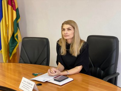 що задекларували ова що задекларували ова