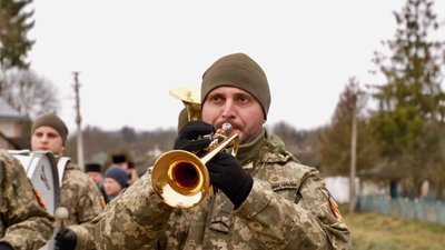 військовий оркестр, музикант військовий оркестр, музикант