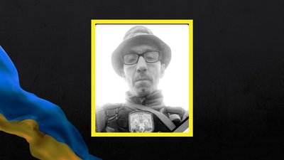 Микола Гнатів