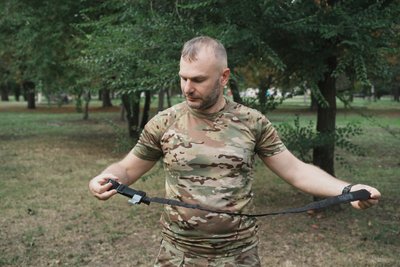 турнікет у військового турнікет у військового