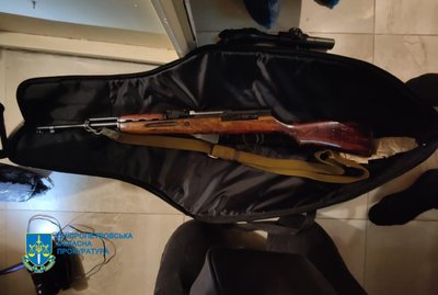Вимагали 60 000 доларів у ексзаступника мера: на Дніпропетровщині затримали двох депутатів та кримінального авторитета Вимагали 60 000 доларів у ексзаступника мера: на Дніпропетровщині затримали двох депутатів та кримінального авторитета