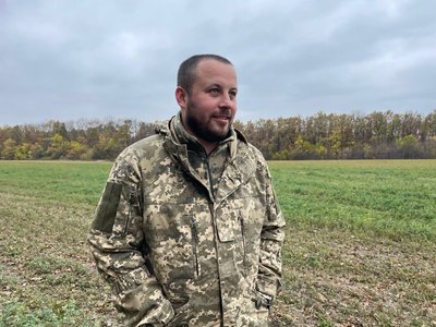 Бойовий шлях батальйону "Дев`ятка" Бойовий шлях батальйону "Дев`ятка"