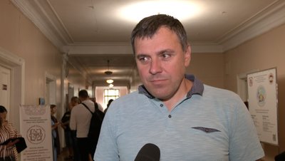 Вступ на бюджет 2024: на Волині абітурієнти можуть подати документи до 8 серпня Вступ на бюджет 2024: на Волині абітурієнти можуть подати документи до 8 серпня