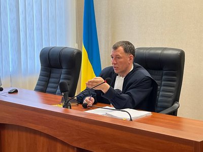 Жителька Черкас судиться із міськвиконкомом щодо підвищення вартості проїзду у транспорті Жителька Черкас судиться із міськвиконкомом щодо підвищення вартості проїзду у транспорті