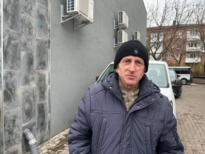 Ціни на волоські горіхи в Житомирі зросли через менший урожай Ціни на волоські горіхи в Житомирі зросли через менший урожай