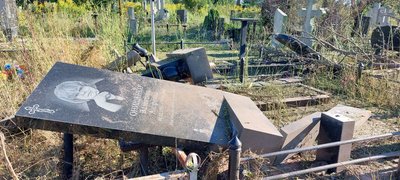 Чотири роки повномасштабної війни на Черкащині у світлинах Суспільного