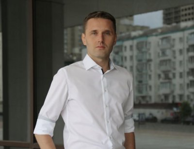 вибори вибори