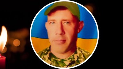 полеглі вінничани полеглі вінничани