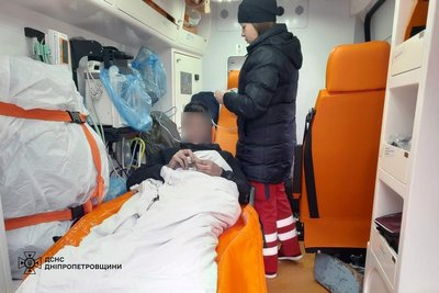 Прощання з загиблими у Кривому Розі, ніч без обстрілів. Головні новини Дніпра та області 14 листопада Прощання з загиблими у Кривому Розі, ніч без обстрілів. Головні новини Дніпра та області 14 листопада