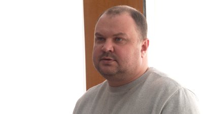 Підпалювачам ресторанів у Чернігові винесли вироки Підпалювачам ресторанів у Чернігові винесли вироки