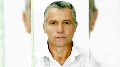 Загиблі герої Вінниччини: за тиждень стало відомо про загибель 18 оборонців Загиблі герої Вінниччини: за тиждень стало відомо про загибель 18 оборонців