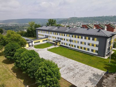 Сонячні панелі, сонячна електростанція Сонячні панелі, сонячна електростанція