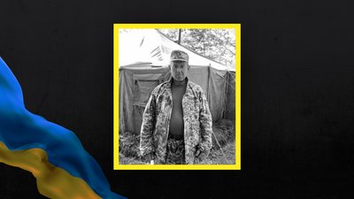 Микола Думич Микола Думич