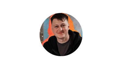 Артур Дронь Артур Дронь