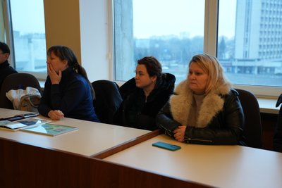 "Земля просідає, хрести хиляться". Чи поновлять будівництво Алеї Слави на кладовищі у Сумах "Земля просідає, хрести хиляться". Чи поновлять будівництво Алеї Слави на кладовищі у Сумах
