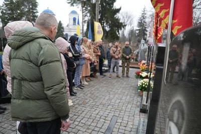 "Це діти, які були дані Богом". Батьки загиблих братів Савченків з Сум розповіли їхню історію "Це діти, які були дані Богом". Батьки загиблих братів Савченків з Сум розповіли їхню історію