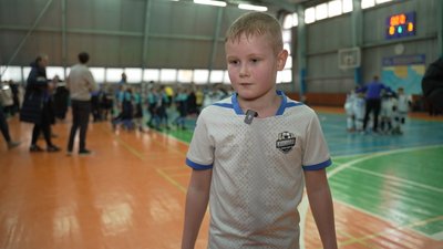 "Кудрівка" перемогла "Кудрівку": у Чернігові відбувся турнір з футзалу серед дітей "Кудрівка" перемогла "Кудрівку": у Чернігові відбувся турнір з футзалу серед дітей