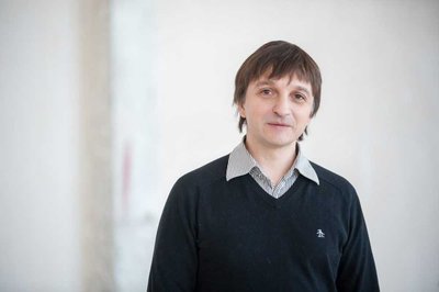 ФСІН Крим ФСІН Крим
