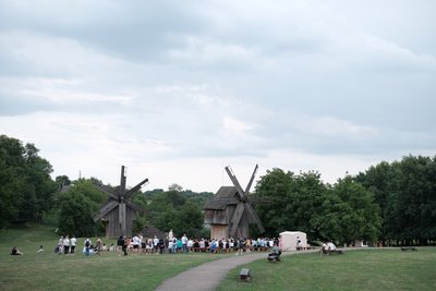 Які місця Буковини відвідують найбільше туристів Які місця Буковини відвідують найбільше туристів