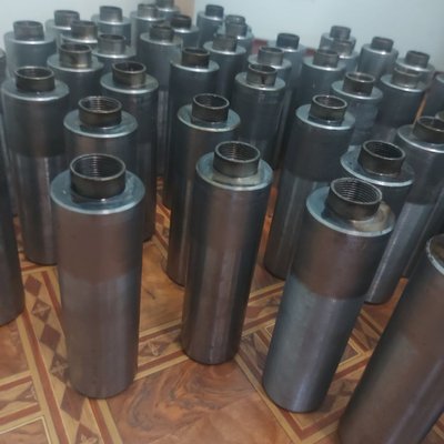Волонтери Первомайщини розповіли про об'єми допомоги за 204 дні повномасштабної війни