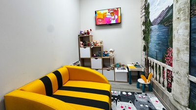 У Кропивницькому відкрили Центр захисту прав людини: як звернутись