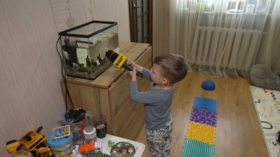 Марку потрібен укол за майже 3 млн доларів Марку потрібен укол за майже 3 млн доларів