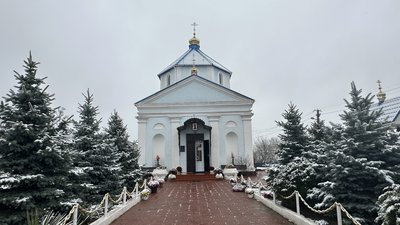 фотодобірка фотодобірка