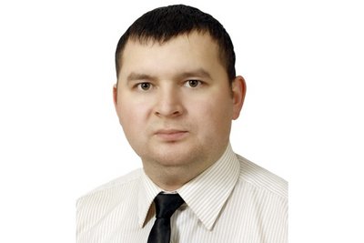 Двоє вчителів з Житомирщини змагатимуться у фіналі Всеукраїнського конкурсу "Вчитель року" Двоє вчителів з Житомирщини змагатимуться у фіналі Всеукраїнського конкурсу "Вчитель року"