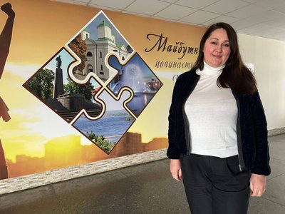 Кінець ери ПТУ: про зміни, що чекають на заклади професійної освіти Кінець ери ПТУ: про зміни, що чекають на заклади професійної освіти