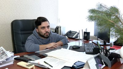 "Життя продовжується": як зріс інтерес до української культури під час повномасштабної війни у Черкасах "Життя продовжується": як зріс інтерес до української культури під час повномасштабної війни у Черкасах