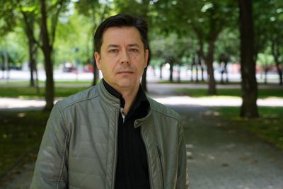 Побудують сонячну електростанцію: що буде із закритим у Дніпрі коксохімічним майданчиком ДМЗ та як це вплине на екологію Побудують сонячну електростанцію: що буде із закритим у Дніпрі коксохімічним майданчиком ДМЗ та як це вплине на екологію