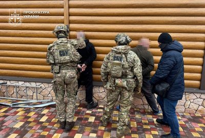 Удари РФ, знущання над дітьми, евакуйовані кози. Головні новини Дніпра та області 13 лютого Удари РФ, знущання над дітьми, евакуйовані кози. Головні новини Дніпра та області 13 лютого