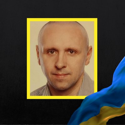 Стало відомо про смерть чотирнадцяти військових з Рівненщини Стало відомо про смерть чотирнадцяти військових з Рівненщини