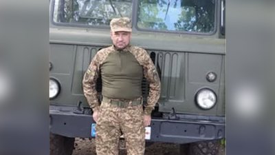 Загиблі герої Вінниччини Загиблі герої Вінниччини