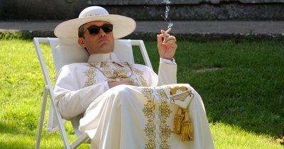 фільми про пап фільми про пап