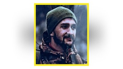 На Чернігівщині попрощалися із загиблими бійцями Олександром Шешенею, Вадимом Пильником, Олександром Гончаровим На Чернігівщині попрощалися із загиблими бійцями Олександром Шешенею, Вадимом Пильником, Олександром Гончаровим