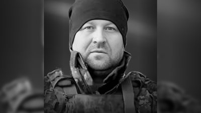 загиблі вінничани загиблі вінничани