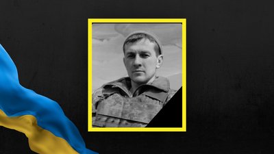 На Львівщині 27 вересня попрощаються з шістьма військовими