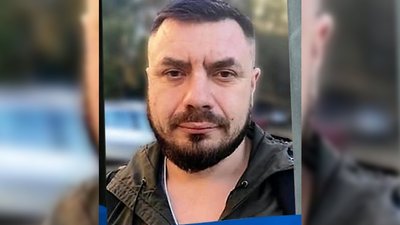 Полеглі герої Вінниччини: за тиждень стало відомо про загибель ... захисників