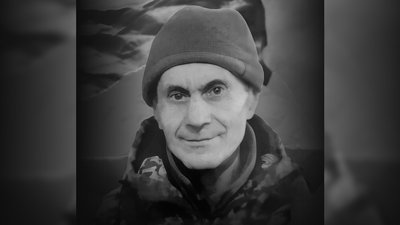 Полеглі герої Вінниччини: за тиждень стало відомо про загибель Полеглі герої Вінниччини: за тиждень стало відомо про загибель