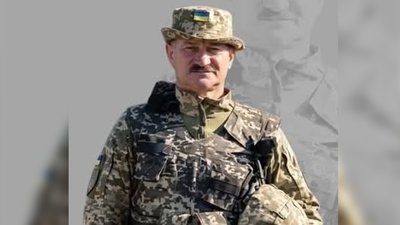полеглі вінничани з 20 по 26 квітня полеглі вінничани з 20 по 26 квітня