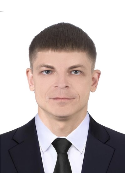 Звільнили двох заступників керівника Хмельницької обласної прокуратури Звільнили двох заступників керівника Хмельницької обласної прокуратури
